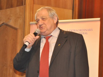 Nicolae Ciucă